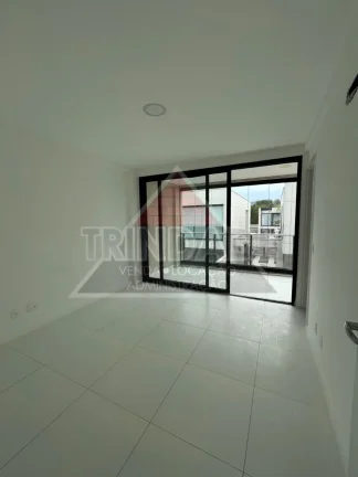 Imagem CASA RESIDENCIAL em RIO DE JANEIRO - RJ, RECREIO DOS BANDEIRANTES