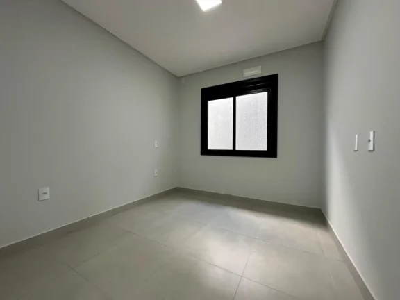 Imagem Casa 3 Dormitórios - Bairro Jardim Beira Mar