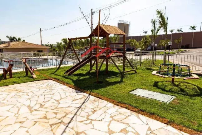 Apartamento para Venda em Sumar?(C) / SP no bairro Altos de Sumar?(C)