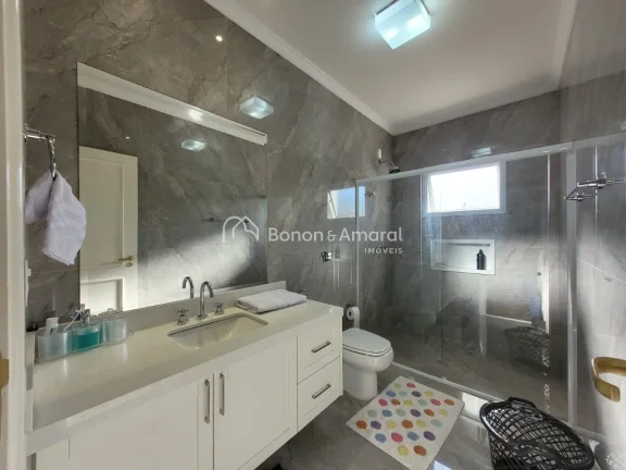 Imagem Casa Ã  venda no CondomÃ­nio Alphaville I, em Campinas, por R$ 5.000.000,00. Em um terreno de 951 mÂ...