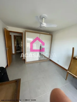 Imagem Casa para Venda em Maricá, Jardim Atlântico Central (Itaipuaçu), 4 dormitórios, 2 suítes, 5 banheiros, 4 vagas