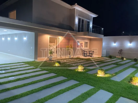 Imagem CASA RESIDENCIAL em RIO DE JANEIRO - RJ, GUARATIBA