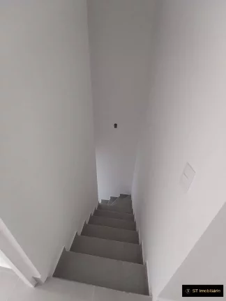 Imagem Casa em Atibaia/SP p/ Financiamento Bancário Fácil Acesso - Apenas 480mil!