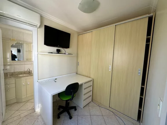 Imagem Emmanuel Residence