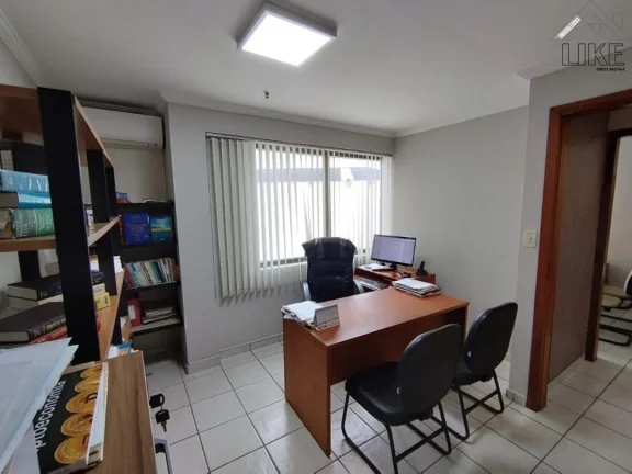 Imagem [Sala Comercial - Venda][Centro]