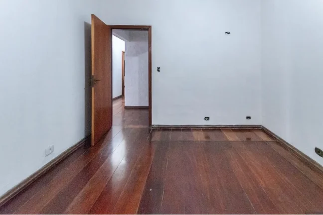 Imagem JMSDO 258 Casa 601191032-52 - JMSDO 258 Casa 601191032-52