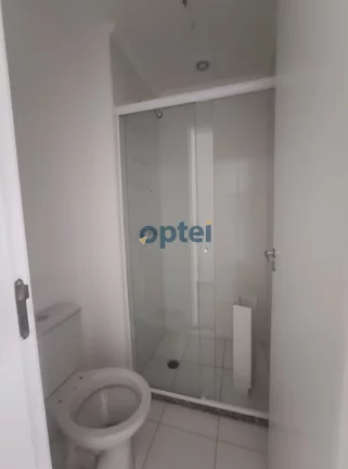 Imagem APARTAMENTO DUPLEX MARCO ZERO MIX COM 1 DORMITÓRIO, 63 M² - JARDIM DO MAR - SÃO BERNARDO DO CAMPO/SP