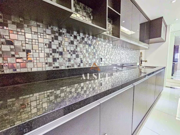 Imagem Apartamento Residencial à venda, Vila Formosa, São Paulo - AP0483.