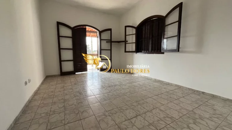 Imagem SOBRADO À VENDA NA ESTUFA 2 UBATUBA-SP COM VALOR DE OPORTUNIADE.