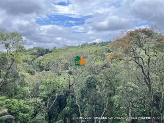 Imagem Terreno para Venda em São Roque, Saboo