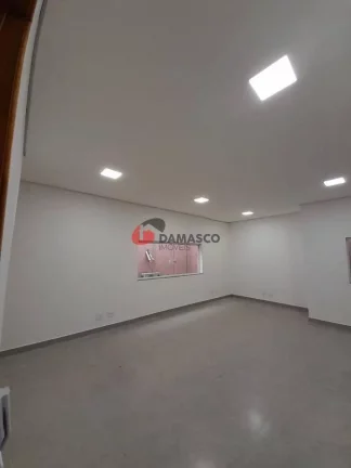 Imagem Sala para locação, Santa Paula, São Caetano do Sul, SP