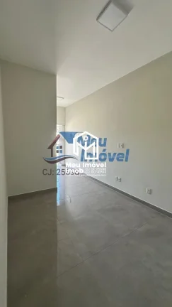Imagem Sobrado Bairro Mandu lI Luziânia 3 Quartos 1 Suíte 3 Vagas 322m² Varanda Piscina