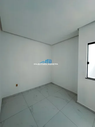 Imagem Casa para Venda em Feira de Santana, Mangabeira, 3 dormitórios, 1 suíte, 1 banheiro, 2 vagas