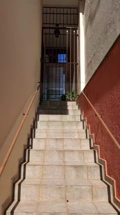 Imagem CASA RESIDENCIAL em SÃO PAULO - SP, PARQUE IPÊ