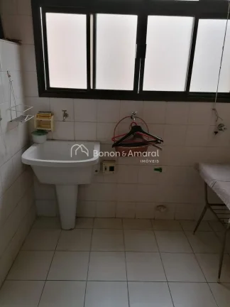 Imagem Apartamento à venda com 116m², 3 quartos Sendo uma suíte no Jardim das Paineiras