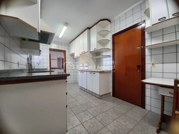 Imagem Apartamento de Alto PadrÃ£o em LocalizaÃ§Ã£o Privilegiada

Apresentamos um apartamento de construÃ§Ã...