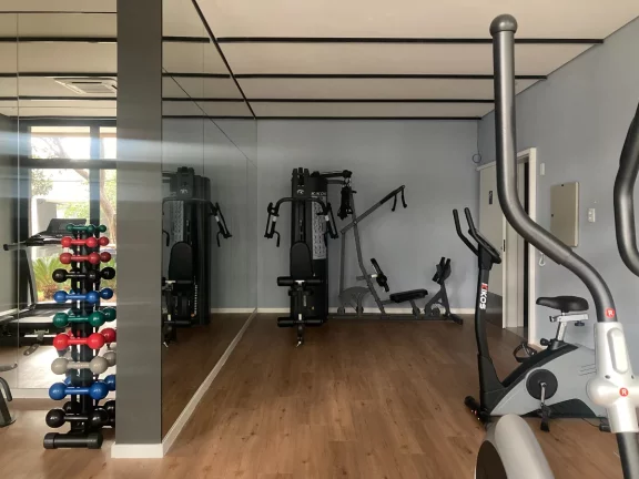 Imagem Studio com 1 Quarto à Venda, 20 m² em Butantã - São Paulo