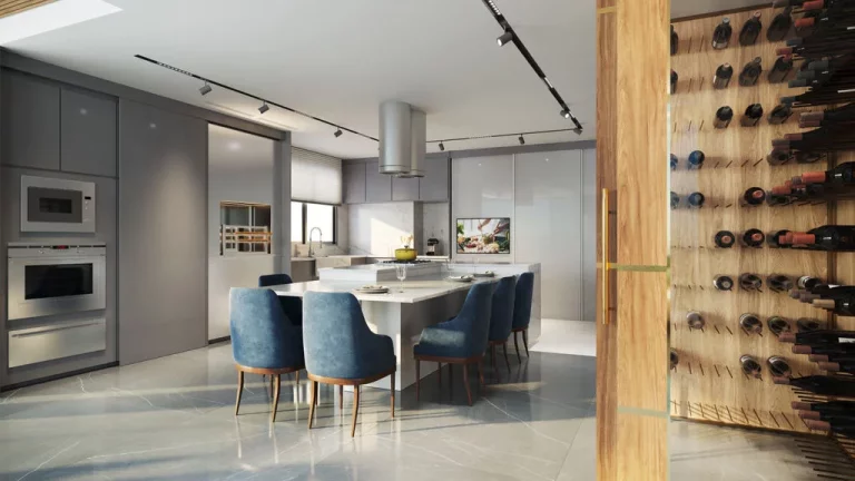 Imagem APARTAMENTO RESIDENCIAL em Curitiba - PR, Campo Comprido