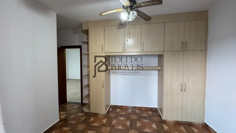 Imagem Apartamento 02 dormitórios com 01 suíte, vista mar, frente rua e sol da manhã - Ocian/PG