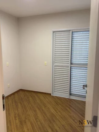 Imagem Apartamento à venda, 43 m² por R$ 480.000,00 - Alto da Lapa - São Paulo/SP