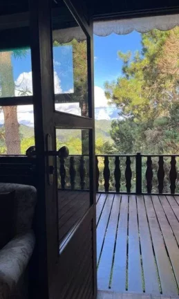 Imagem Casa para Venda em Nova Friburgo, Mury, 4 dormitórios, 1 suíte, 3 banheiros, 4 vagas