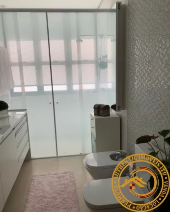 Imagem CASA RESIDENCIAL em ITU - SP, Condominío PLAZA ATHÉNÉE