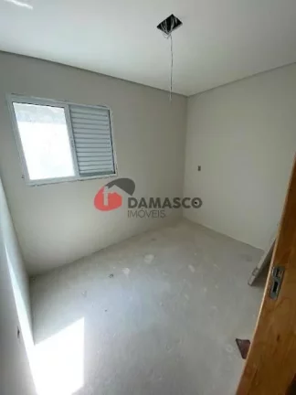 Imagem Apartamento à venda 3 Quartos, 1 Suite, 1 Vaga, 80M², Vila Metalúrgica, Santo André - SP