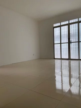 Imagem APARTAMENTO RESIDENCIAL em SÃO LUÍS - MA, Edificio Netuno