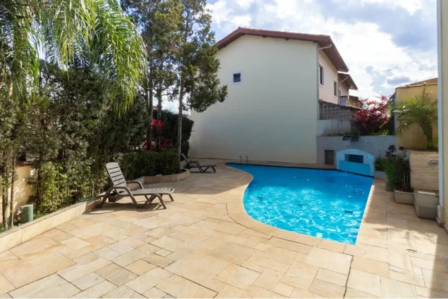 Imagem CASA RESIDENCIAL em São Paulo - SP, Vila São Silvestre