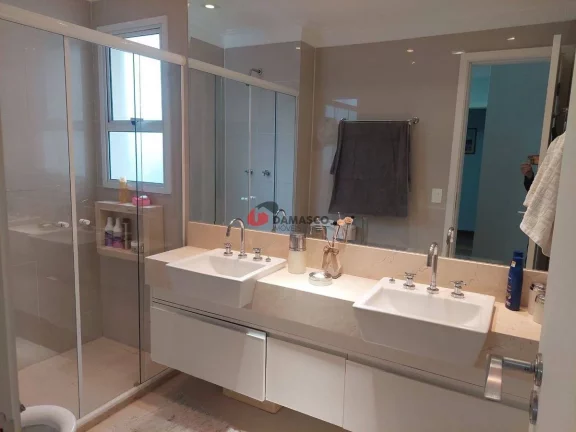Imagem Apartamento à venda, Nova Petrópolis, São Bernardo do Campo