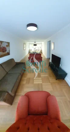 Imagem Casa/Sobrado à Venda em Aclimação - São Paulo/SP.