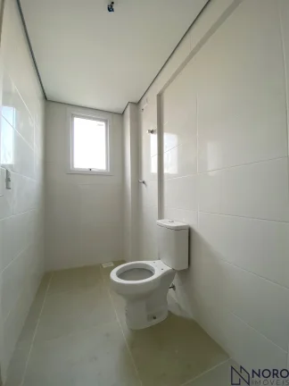 Imagem Apartamento à venda 2 dormitórios no bairro Patronato