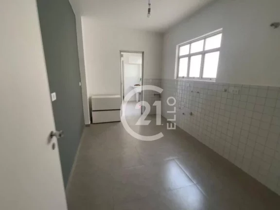 Imagem Apartamento com 3 dormitórios à venda, 84 m² por R$ 800.000,00 - Vila Olímpia - São Paulo/SP