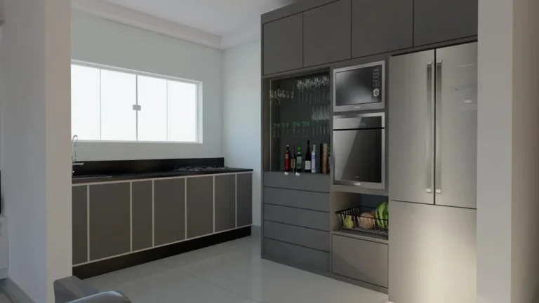 Imagem Casa para Venda em Itanhaém, Jardim Suarão (Praia), 3 dormitórios, 1 suíte, 2 banheiros, 3 vagas