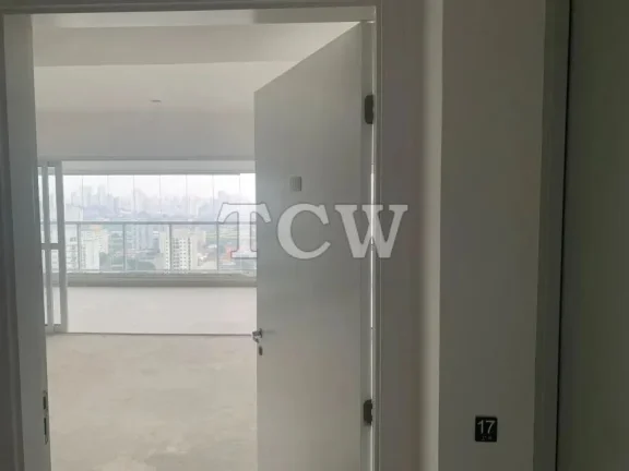 Imagem Apartamento à venda no bairro Ipiranga - São Paulo/SP, Zona Sul