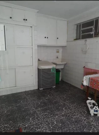 Imagem Sobrado à venda, 250 m² por R$ 764.000,00 - Paraventi - Guarulhos/SP