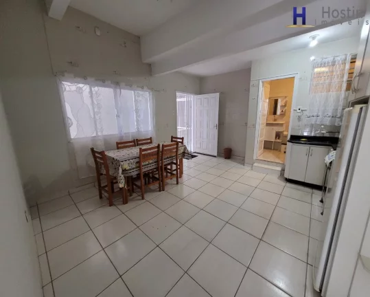 Imagem APARTAMENTO RESIDENCIAL em SÃO FRANCISCO DO SUL - SC, Enseada