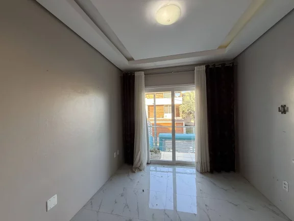 Imagem Casa 150m2, 3 quartos, sendo 2 suítes, Encosta da Floresta, Sapucaia do Sul