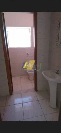 Imagem Galpão à venda, 479 m² por R$ 3.500.000,00 - Parque das Nações .