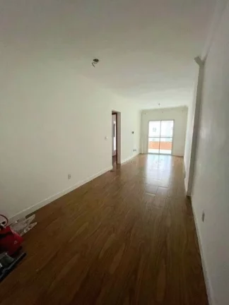Imagem Apartamento à Venda em Guilhermina, Praia Grande - SP