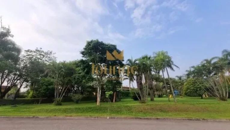 Imagem Casa Em Condominio em Salto de Pirapora