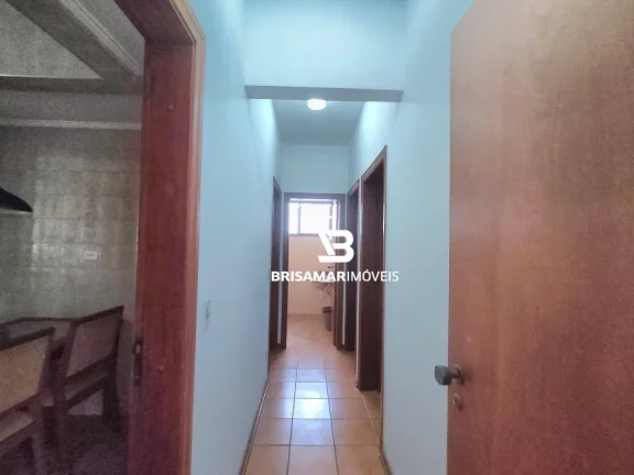 Imagem PITANGUEIRAS- CALÇADÃO, MARAVILHOSO APARTAMENTO , 02 VAGAS DE GARAGEM NO PRÉDIO.