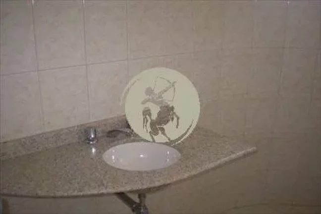 Imagem Imóvel