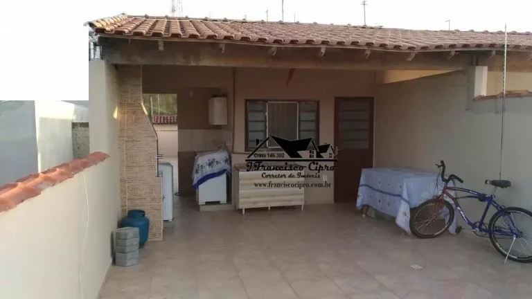 Imagem Apartamento-Duplex-para-Venda-em-Itaguacu-Aparecida-SP