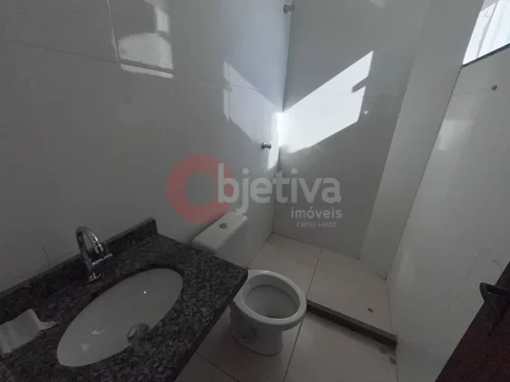 Imagem Casa com 3 dormitórios à venda, por R$700.000,0 - Peró - Cabo Frio/RJ