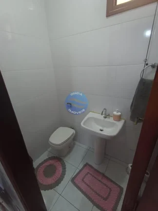 Imagem Casa a venda em Amparo no Jardim Adélia