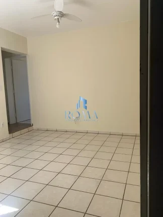 Imagem Bairro Duque de Caxias