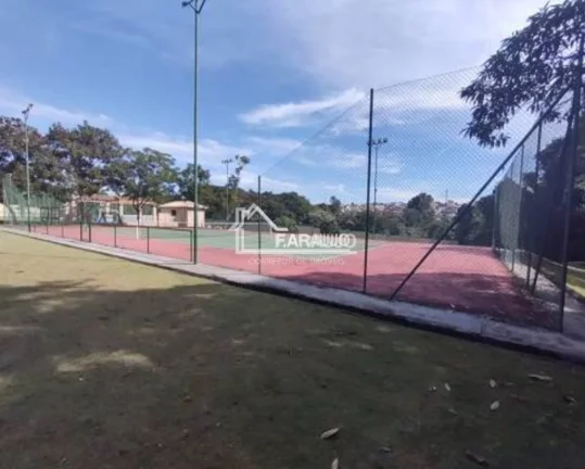 Imagem Casa em condomínio fechado para venda em Sorocaba-SP!