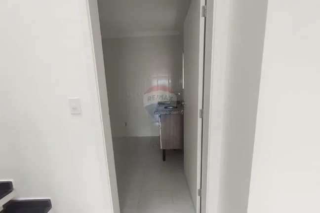 Imagem Casa para locação 3 quartos com quintal Vila Progresso Sorocaba S.P