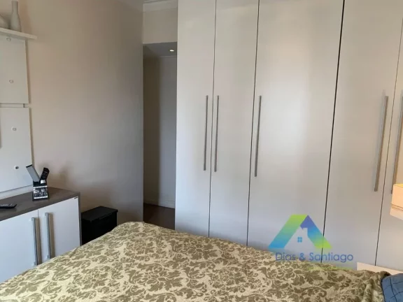 Imagem MOOCA Apartamento 112M², 3 dormitórios, 1 suíte, 2 vagas ótima localização e valor !!!